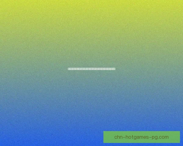 创新设计与应用：合成酿酒护目镜在酿酒行业中的重要作用与前景分析