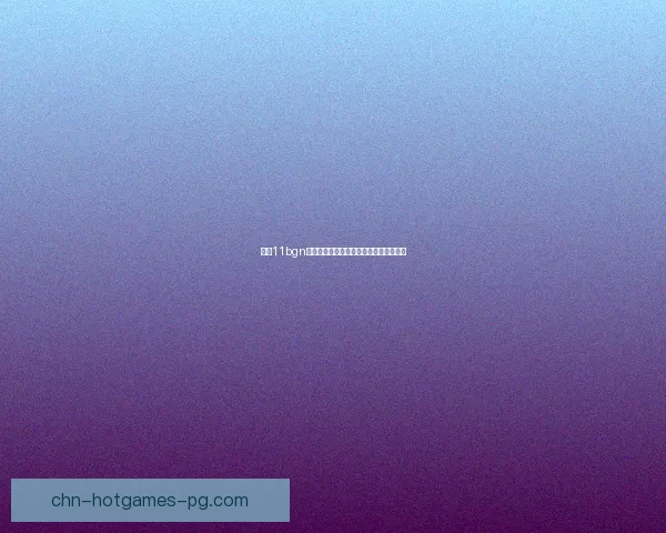 基于11bgn混合模型的多维数据分析与应用研究进展