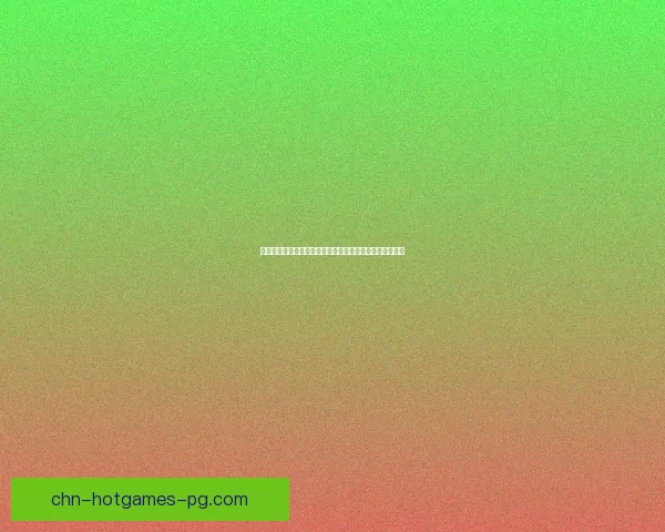 如何在坎公剑中成功添加好友并与他们互动的详细步骤指南