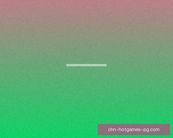 帽子先生大冒险全关卡通关攻略详解技巧分享助你轻松突破难关