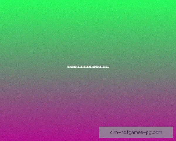 小花仙月亮花的神秘冒险与成长之路探索奇幻世界中的友谊与勇气