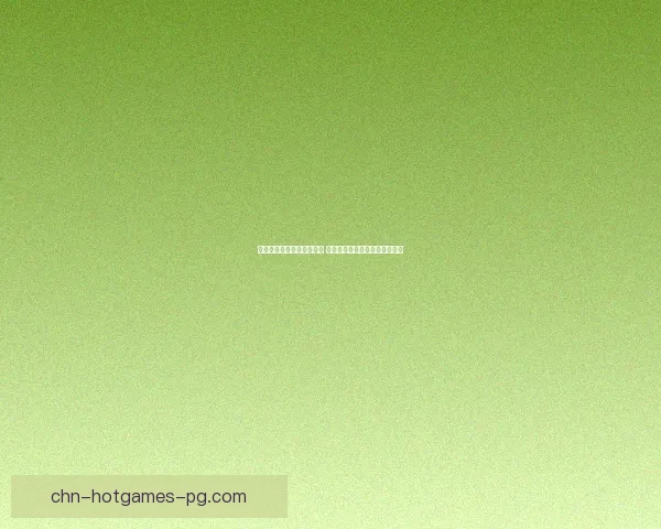 我的世界药水配方详解大全 各种效果药水制作方法一网打尽 我的世界药水配方详解大全 各种效果药水制作方法一网打尽