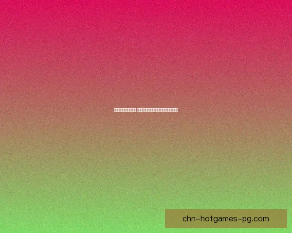 整蛊专家攻略大揭秘 如何巧妙运用创意整蛊让朋友捧腹大笑 整蛊专家攻略大揭秘 如何巧妙运用创意整蛊让朋友捧腹大笑