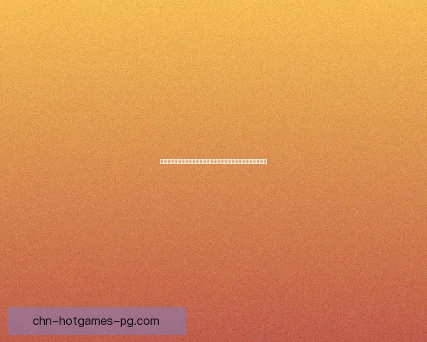 浪费百里香的背后:探讨资源浪费与环境可持续性之间的矛盾与挑战 浪费百里香的背后:探讨资源浪费与环境可持续性之间的矛盾与挑战