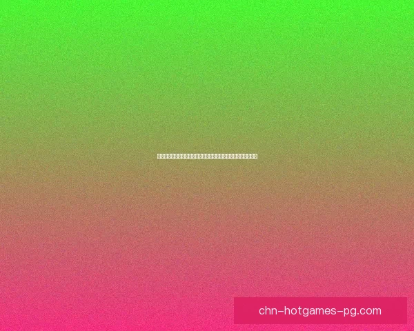 甄嬛横店选秀背后的故事揭秘揭秘选秀背后不为人知的秘密与历程 甄嬛横店选秀背后的故事揭秘揭秘选秀背后不为人知的秘密与历程