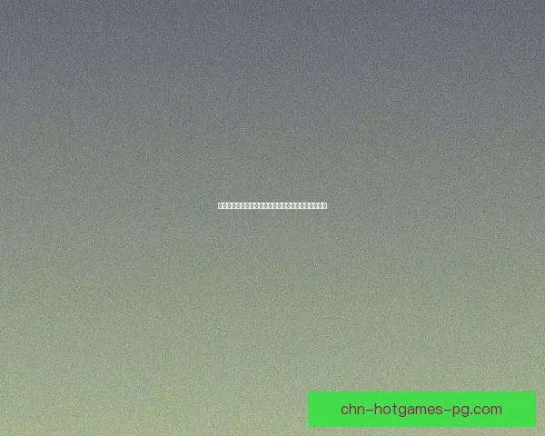 花雕酒得名由来揭秘:传统工艺与历史背景的深度探讨 花雕酒得名由来揭秘:传统工艺与历史背景的深度探讨