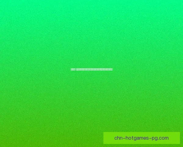 辛洛斯 诸界的毁灭者：跨越时空的终极审判与命运的交织之战