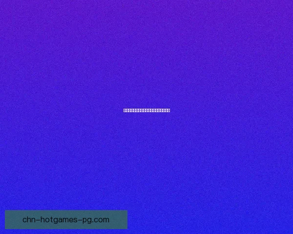 问道法水加点方案解析及最佳加点策略推荐