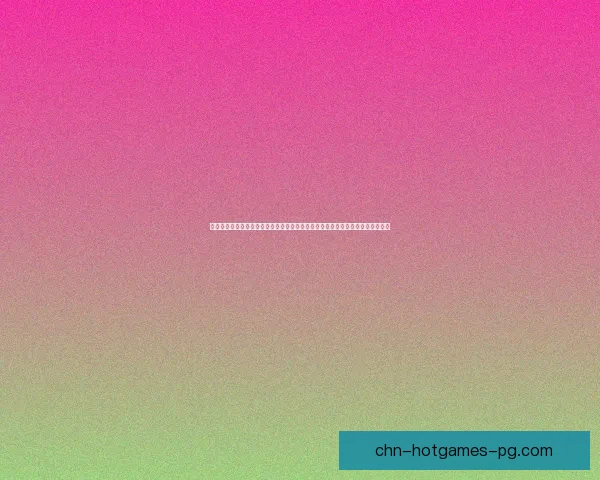 顾里生日那天,她的生活悄然发生了改变,命运的齿轮再次转动,揭开了全新篇章 顾里生日那天,她的生活悄然发生了改变,命运的齿轮再次转动,揭开了全新篇章