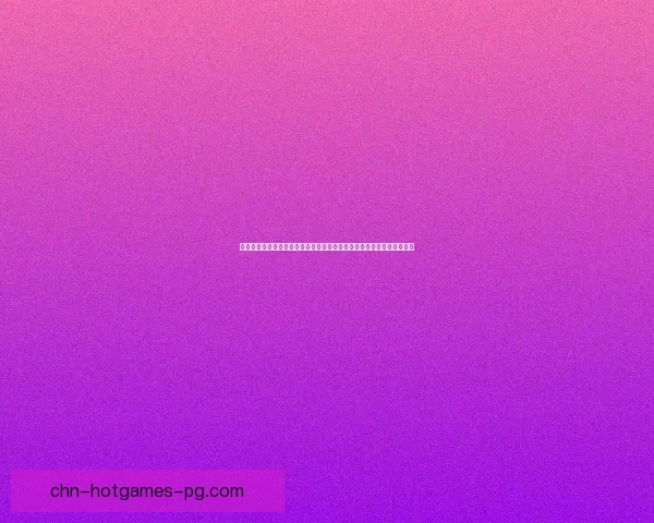 刘燕在非诚勿扰节目中的真诚表现引发观众热议成为关注焦点和话题人物