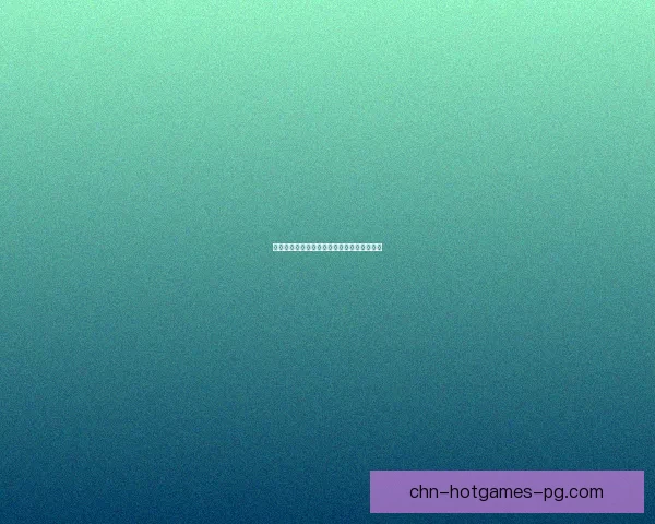 指环王北方战争存档重生探索与全新冒险之旅 指环王北方战争存档重生探索与全新冒险之旅